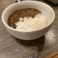 うしごろバンビーナ 恵比寿本店 - 