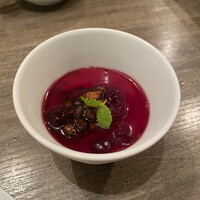 うしごろバンビーナ 恵比寿本店 - 