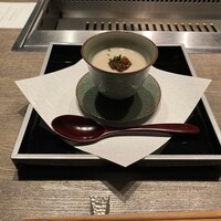 USHIGORO S. GINZA - 