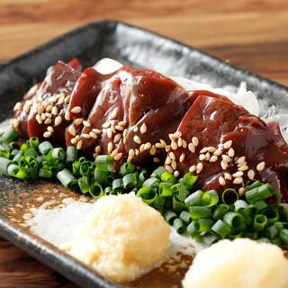 秋葉原でおすすめの美味しい和食をご紹介 食べログ 秋葉原でおすすめの美味しい和食をご紹介 食べログ