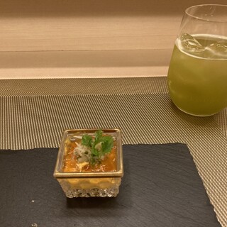 志おり_0