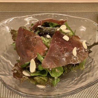 志おり_1