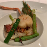 ホテルグランバッハ熱海クレッシェンド - 