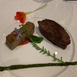 ホテルグランバッハ熱海クレッシェンド - 