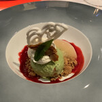 ホテルグランバッハ熱海クレッシェンド - 