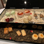 ホテルグランバッハ熱海クレッシェンド - 