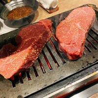 奈良きみや 別邸 柘榴 - 