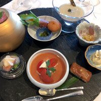 ホテルグランバッハ熱海クレッシェンド - 