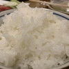 たきち - 料理写真: