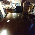 175°DENO Tantanmen Hon Ten