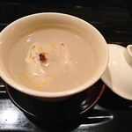 にくの匠 三芳 - 