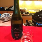 にくの匠 三芳 - 