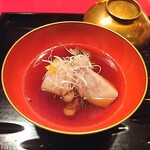 にくの匠 三芳 - 