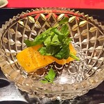 にくの匠 三芳 - 