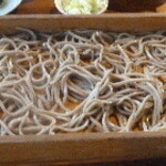 Araki Soba - 