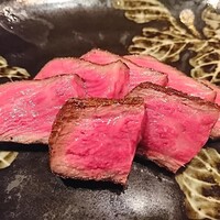 にくの匠 三芳 - 