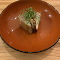 すし 喜邑 - 
