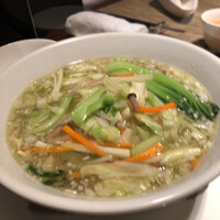 桂林 - 
