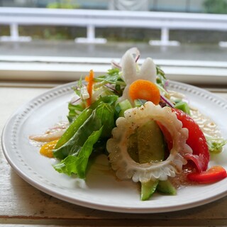 オシャレな空間 広島市安佐南区西原でおすすめのカフェをご紹介 食べログ オシャレな空間 広島市安佐南区西原でおすすめのカフェをご紹介 食べログ