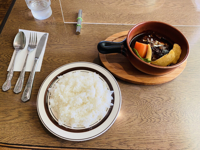 レストラン グルメ つくば市その他 洋食 欧風料理 その他 食べログ