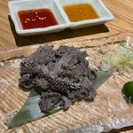 長者町 焼肉 輪心 - 生せんまい