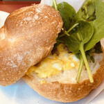 カフェ・ベローチェ 藤沢店 - 