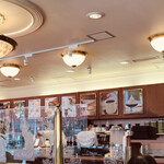 カフェ・ベローチェ 藤沢店 - 