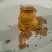 モトイ - 