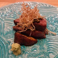 祇園 にし - 