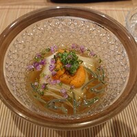 祇園 にし - 