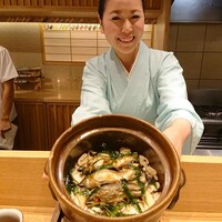 祇園 にし - 