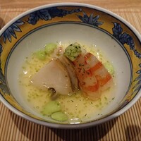祇園 にし - 