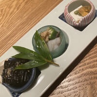 味工房まんま 別館 - 