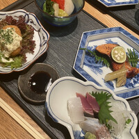 味工房まんま 別館 - 