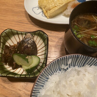 味工房まんま 別館 - 