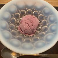 味工房まんま 別館 - 