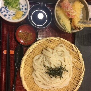 ルミネ池袋店内でランチに使えるお店 ランキング 食べログ ルミネ池袋店内でランチに使えるお店 ランキング 食べログ
