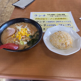 ともや_0