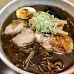 いそのかづお - 