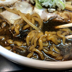 いそのかづお - 