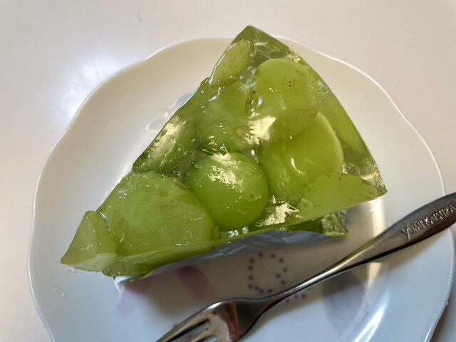 いたがきのクリスマスケーキ いたがき 仙台三越店 By とある夫婦 いたがき 仙台三越店 勾当台公園 その他 食べログ いたがきのクリスマスケーキ いたがき 仙台三越店 By とある夫婦 いたがき 仙台三越店 勾当台公園 その他 食べログ