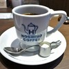 HOSHINO COFFEE - 星乃ブレンド珈琲