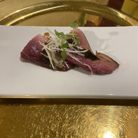 喜久治 - 