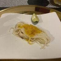 喜久治 - 