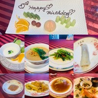 全聚徳 新宿店 - 
