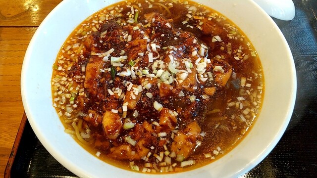 泰山 たいざん 水戸 中華料理 食べログ 泰山 たいざん 水戸 中華料理 食べログ