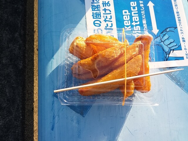 旬彩SYUBOU 桜坂 本店（旬彩シュボウ 桜坂） - 村山（日本料理）の写真