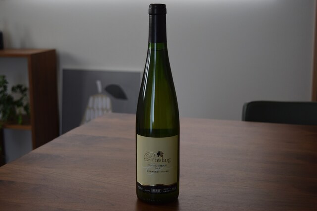 紫波フルーツパーク - 紫波中央（その他）の写真