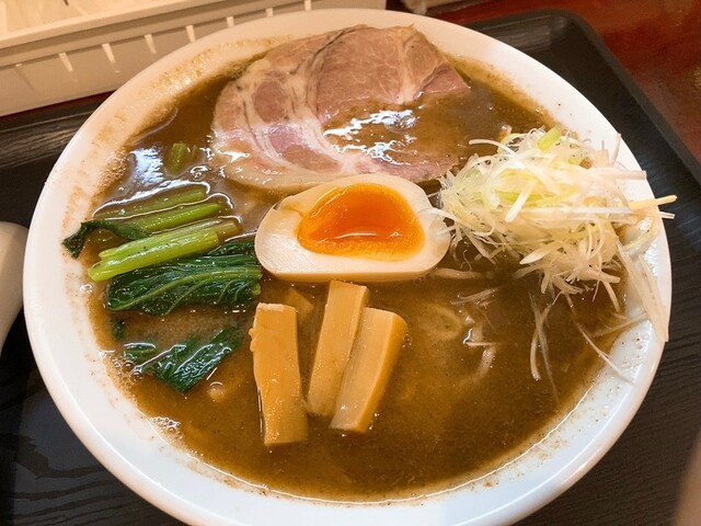 モモヤ 八幡山 ラーメン 食べログ モモヤ 八幡山 ラーメン 食べログ