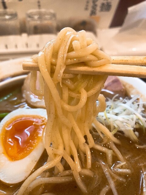 モモヤ 八幡山 ラーメン 食べログ モモヤ 八幡山 ラーメン 食べログ